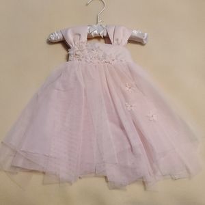 Baby dress